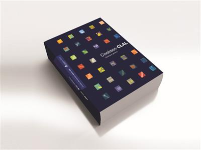 Catalogue Cookson-CLAL - Image Standard - 2