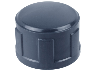 Bouchon de cuve pour Microdard Aquaflame - Image Standard - 1