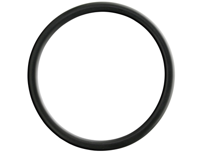 Joint O anneau 12 mm du corps du chalumeau pour Microdard Aquaflame - Image Standard - 1