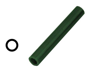 Tube de cire à sculpter verte, pour bague, RC 1, CA2713, Ferris - Image Standard - 3