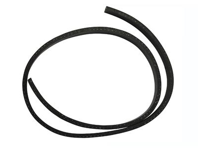 Joint circulaire pour cuve 4 litres, pour tonneau à polir Pony - Image Standard - 1