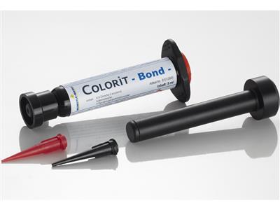 Colorit, Couche de protection Bond, 5 ml - Image Standard - 2
