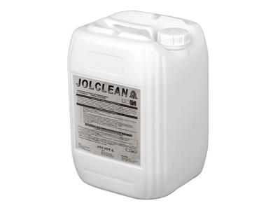 Nettoyant dégraissant pour nettoyage ultrason, Jolclean, bidon de 30 litres - Image Standard - 1