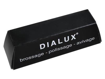 Pâte à polir Noire, Dialux - Image Standard - 1