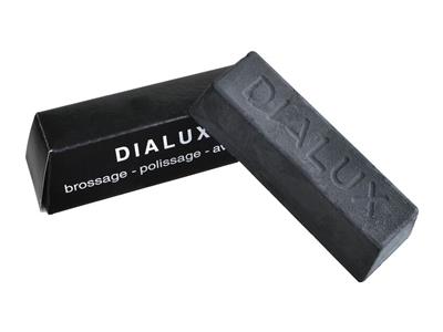 Pâte à polir Noire, Dialux - Image Standard - 4