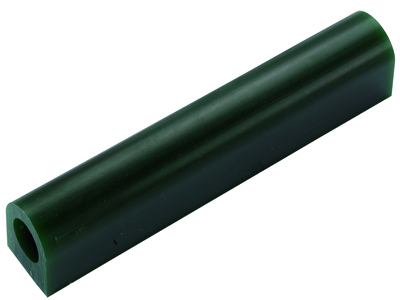 Tube de cire à sculpter verte, pour bague, Réf FS5, CA2695, Ferris - Image Standard - 1
