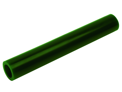 Tube de cire à sculpter verte, pour bague, RC 3, CA2716, Ferris - Image Standard - 1