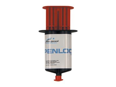 Colle Penloc Gti Super puissante, seringue de 12 ml - Image Standard - 1