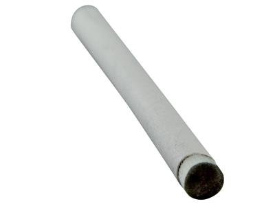 Fibre de rechange, diamètre 8 mm, pour stylo gratte-brosse - Image Standard - 3