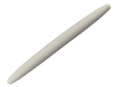 Agitateur, longueur 20 cm, Silice - Image Standard - 1