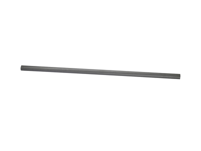 Agitateur 10 mm, longueur 30 cm, Graphite - Image Standard - 1