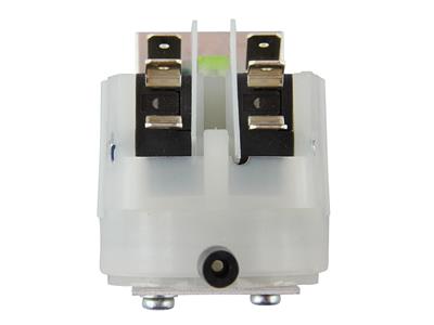 Interrupteur de pression, nouveau modèle pour Microdards A et Sup A - Image Standard - 2