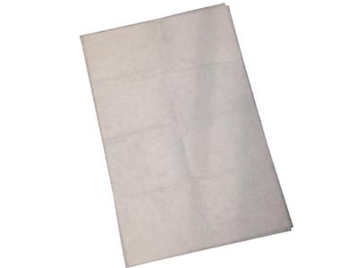 Filtre papier pour table de polissage 1 et 2 places - Image Standard - 1