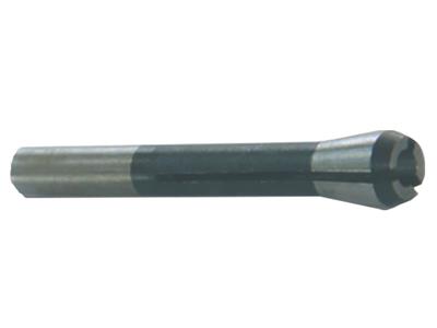 Pince de rechange pour pièce à main 180/00 T30 et micromoteur GreenStar, diamètre 2,34 mm - Image Standard - 1