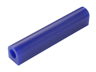 Tube de cire à sculpter bleue, pour bague, Réf FS3, Ferris - Image Standard - 1