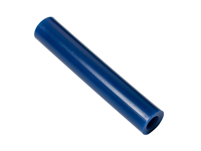 Tube de cire à sculpter bleue, pour bague, RO 3, CA2699, Ferris