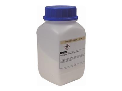Nitrate de potasse, sac de 1kg - Image Standard - 2