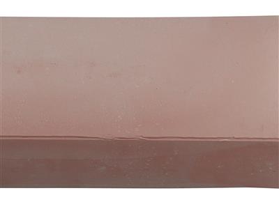 Pâte à polir Rosa, pain de 1,3 kg - Image Standard - 3
