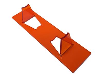 Colorit, Porte spatule - Image Standard - 1