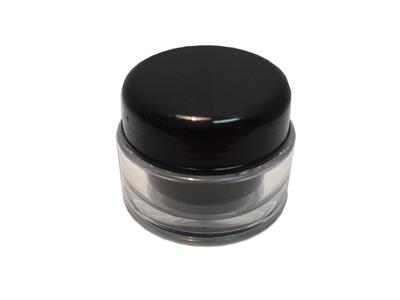 Colorit, Pot vide anti UV pour couleurs, 18 g - Image Standard - 2