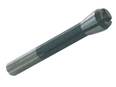 Pince de serrage seule pour pièce à main semi-automatique T30 - Image Standard - 1