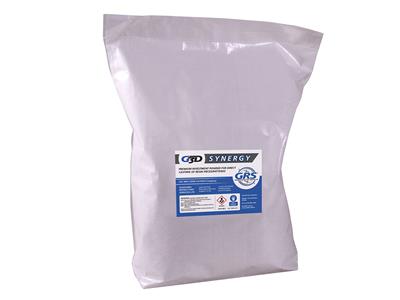 Plâtre G3D Synergy, sac de 22,5 kg