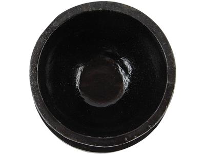 Pitch Bowl 12,70 cm avec support - Image Standard - 2
