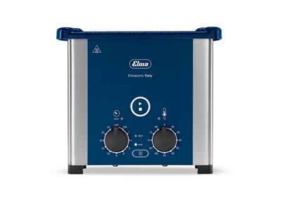 Ultrason Easy 10H, sans panier, capacité 0,90 litre, Elma - Image Standard - 1