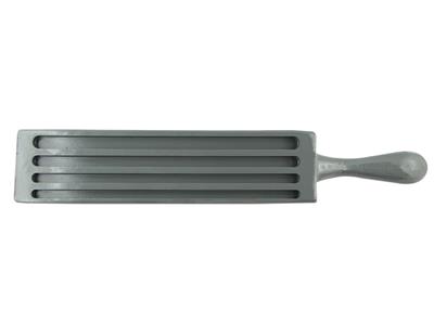 Lingotière à manche pour fils, longueur 23 cm - Image Standard - 1