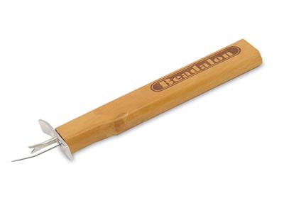 Outil pour faire les noeuds, Beadalon - Image Standard - 1