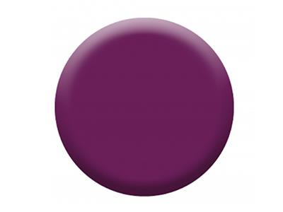 Colorit, couleur myrtille, pot de 18 g - Image Standard - 1