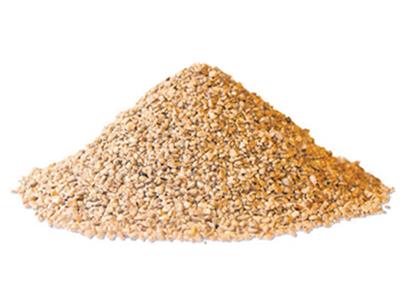 Sciure de maïs sachet 1 kg extra fine - Image Standard - 1