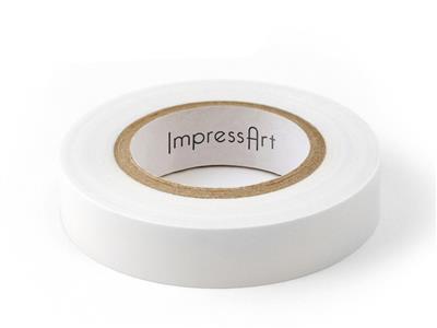 Rouleau de scotch ImpressArt pour alignement des tampons - Image Standard - 1