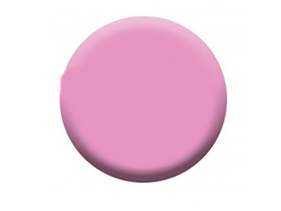 Colorit, couleur rose, pot de 5 g
