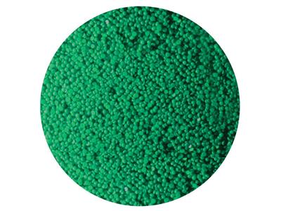 Cire à injecter Sturdy Green, GRS, sachet de 1 kg - Image Standard - 2