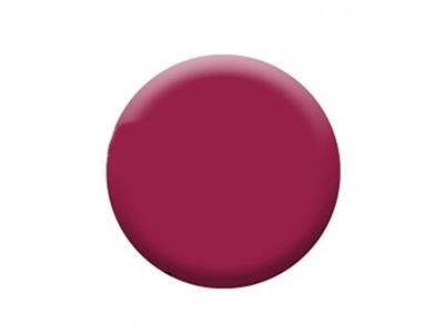 Colorit, couleur framboise, pot de 5 g - Image Standard - 1