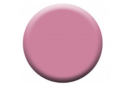 Colorit, couleur framboise crème, pot de 18 g - Image Standard - 1