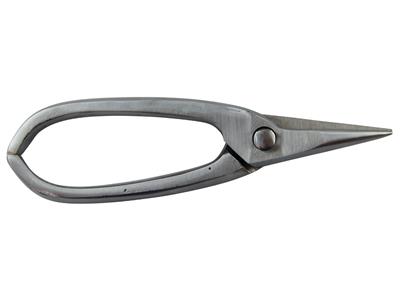 Cisaille à main chaîniste, 160 mm, Joliot - Image Standard - 1