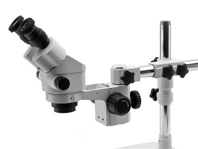 Tête de binoculaire SLX-B pour SLX-4, Optika - Image Standard - 2