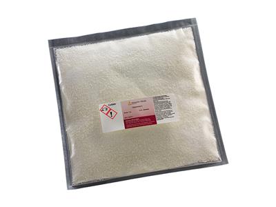 Sel de nettoyage Ultra 2000 pour ultrason, sac de 1 kg - Image Standard - 1