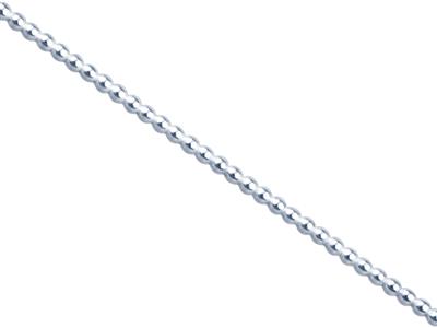 Fil-perlé-1,50-mm,-Argent-925-recuit