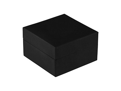 Ecrin universel petit modèle, Gomme noire - Image Standard - 2
