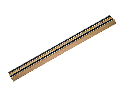 Barre magnétique porte outils, 45 cm - Image Standard - 1
