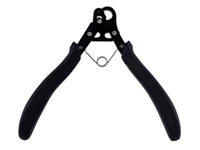 Pince pour couper les fils et faire des noeuds, Beadsmith - Image Standard - 1