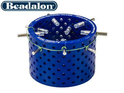 Gabarit pour Bracelet 3D, Beadalon - Image Standard - 2
