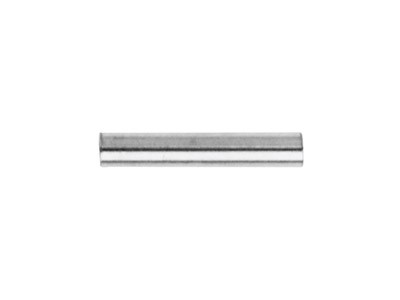Intercalaire-tube-8-x-1,5-mm,-Argent-...