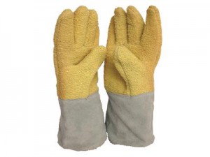 gants de protection brulures cooksonclal