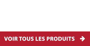 Selection de Noël