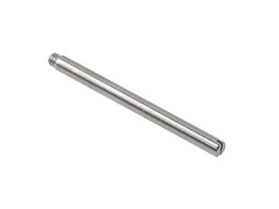 Assortiment de Tiges à Vis d'horlogerie, boîte de 180 pièces - Image Standard - 3