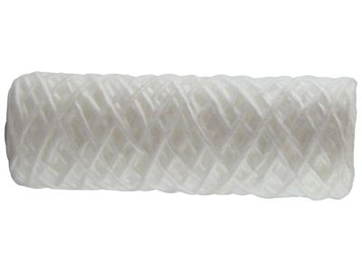 Cartouche filtrante courte pour évier simple, Trovaoro 1 - Image Standard - 2